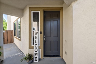 2510 Vallecito Way, Antioch, CA 94531 - photo 7