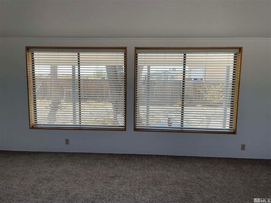 6395 Casey Rd, Fallon, NV 89406 - photo 5