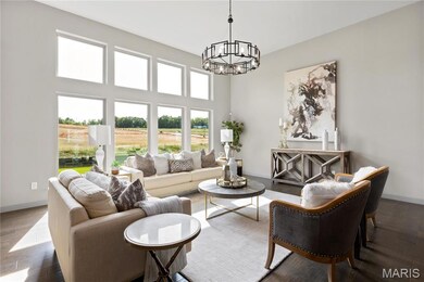 0 Unknown unit MIS22063871, Lake Saint Louis, MO 63367 - photo 3