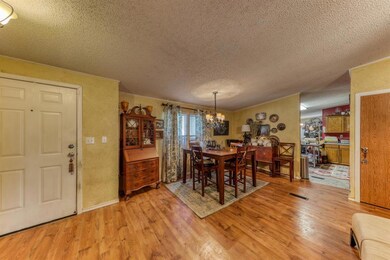 149 Bronco Ln, Springtown, TX 76082 - photo 7