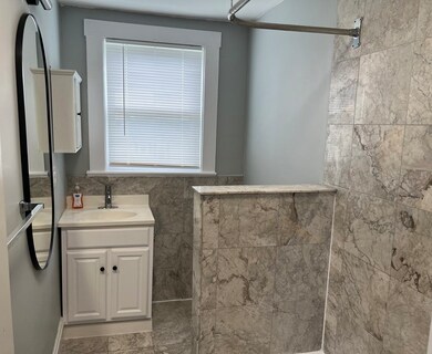 151 Jepson St unit U3, Fall River, MA 02723 - photo 4