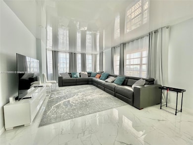 The Hemispheres unit 15Q, Hallandale Beach, FL 33009 - photo 5