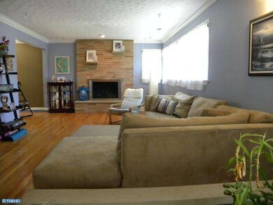 17 Woodcrest Ave, Bridgeton, NJ 08302 - photo 5