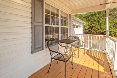 1315 Alexander Rd, Leicester, NC 28748 - photo 3