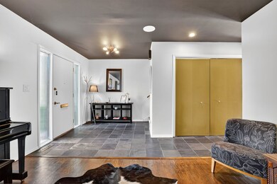 1403 Sheridan Rd, Wilmette, IL 60091 - photo 4