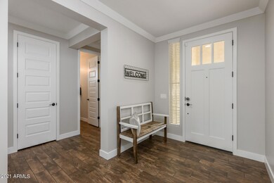 4322 S synapse dr Mesa-33