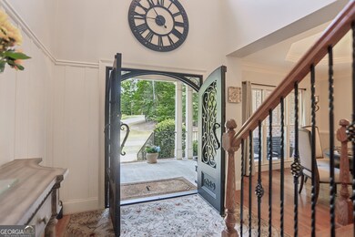 42 Clover Leaf Ct, Newnan, GA 30265 - photo 6