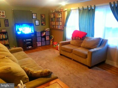 22740 Taylor Ln, California, MD 20619 - photo 4