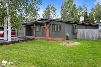 03-Front Exterior_IMG_6930_SSW