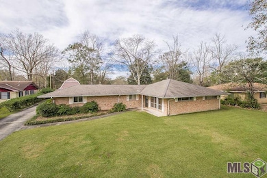 This home is located in the much desired Central S