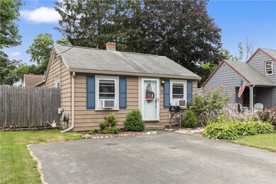 14 Minoru St, Smithfield, RI 02917 - photo 5