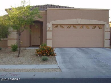 2337 E Skipping Rock Way, Tucson, AZ 85737 - photo 5