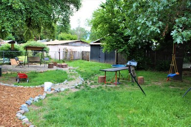 Additional Photo