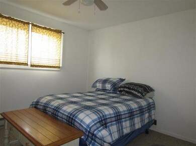 16 Gould St, Colebrook, NH 03576 - photo 6