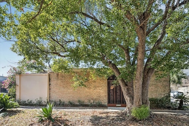 1912 Taft St, Houston, TX 77006 - photo 7