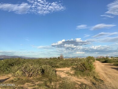 55 W Apache Way unit 226, Cochise, AZ 85606 - photo 4