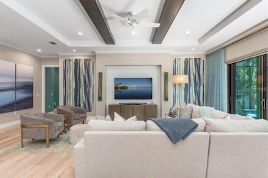 412 Pheasant Way, Sarasota, FL 34236 - photo 7