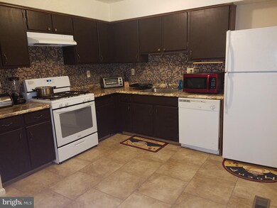 11411 Cosca Park Place, Clinton, MD 20735 - photo 4