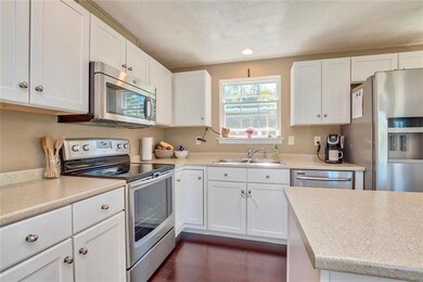 32 Match Play Dr, Wells, ME 04090 - photo 6