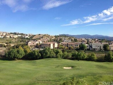 Beautiful Golf Course, Mountain Views!