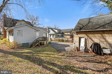 3102 Woodhome Ave, Parkville, MD 21234 - photo 7