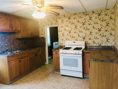 17 Wurtz Ave, Scranton, PA 18509 - photo 6