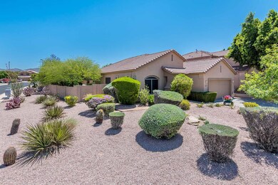 3459 N Sapphire Cir - MLS-5