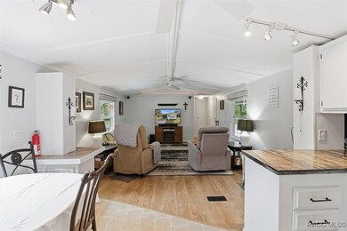 3706 E Bow Ct, Inverness, FL 34452 - photo 5