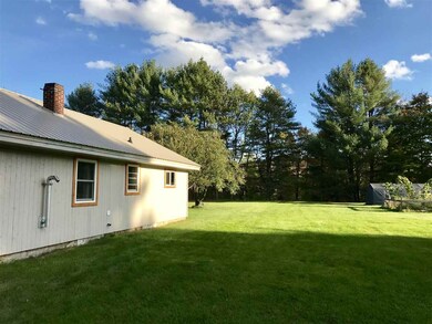 6332 Route 102, Guildhall, VT 05905 - photo 4