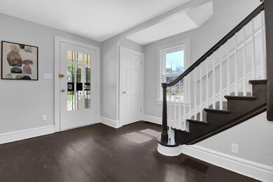 6-web-or-mls-1199-lockbourne-rd