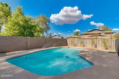 2609 N Nebraska St, Chandler, AZ 85225 - photo 2