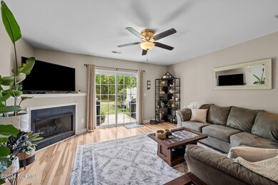 5-web-or-mls-_Z725092