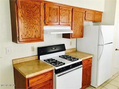 2037 Anise Dr, El Paso, TX 79935 - photo 3