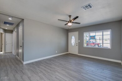 6713 N 49th Ave, Glendale, AZ 85301 - photo 5