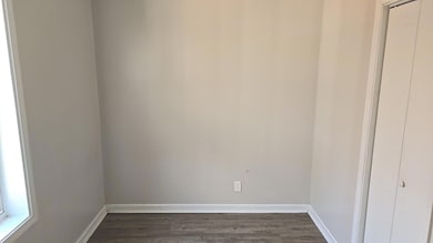 4618 Towle Ave, Hammond, IN 46327 - photo 7