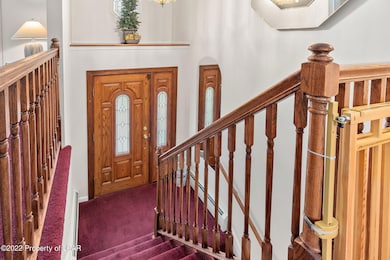 935 Seybert St, Hazleton, PA 18201 - photo 6