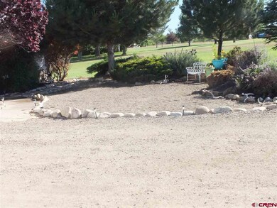 0 Road North 6 Loop unit 760290, Cortez, CO 81321 - photo 6