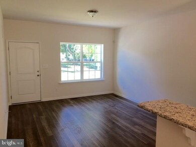 302 Stanton Rd, Wilmington, DE 19804 - photo 7