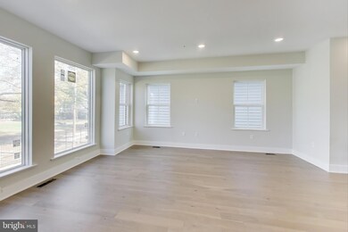 5333 Hayes St NE, Washington, DC 20019 - photo 5