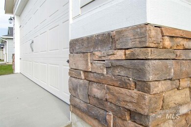 7760 E Bratton Dr, Nampa, ID 83687 - photo 4