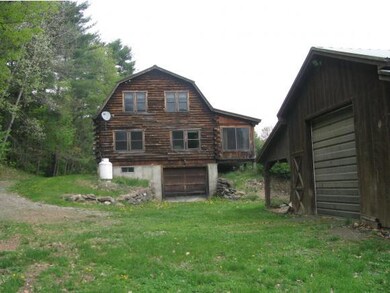 39 Hemlock Rd, Langdon, NH 03602 - photo 3