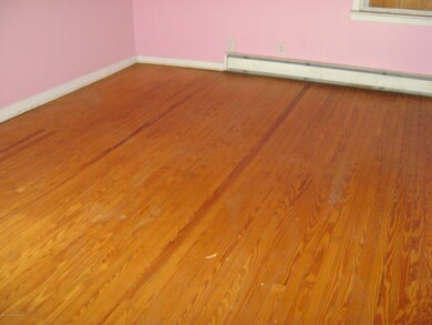 95 Myrtle Ave, Keansburg, NJ 07734 - photo 2