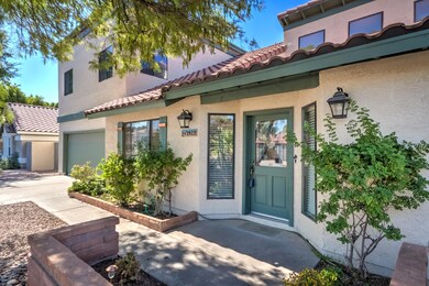 1823 E Enrose St-5