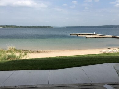 8567 Portage Point Dr unit T4, Onekama, MI 49675 - photo 4