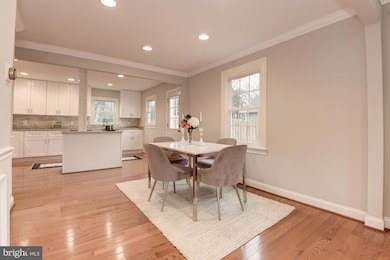 3312 Groveton St, Alexandria, VA 22306 - photo 7