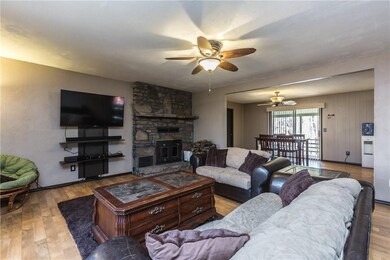 21 Evesham Ln, Bella Vista, AR 72714 - photo 6