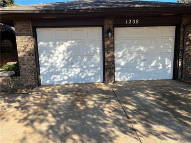 1208 Beano Bend, Edmond, OK 73034 - photo 3