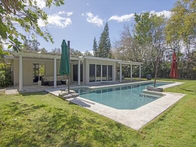 517 Bougainvillea Ln, Vero Beach, FL 32963 - photo 5