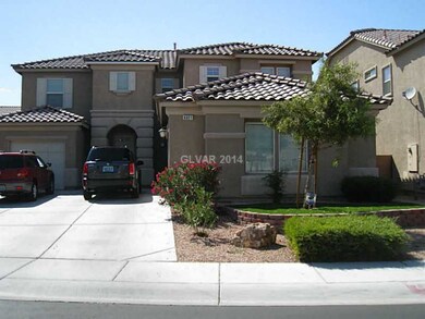 Property Photo.