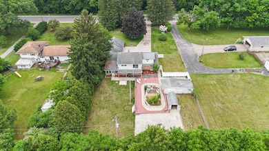 dji_fly_20250612_154738_0299_17497578847